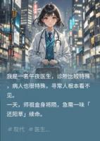 我采还阳草，恶少拦路害死亲爷爷