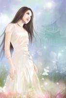 江慧妤顾裕川