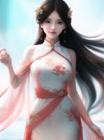 儿子打了一夜游戏后，我跟他断亲了：后续