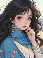 奇异枕头