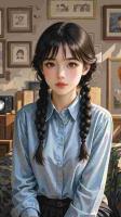 星尘余烬：末日回响