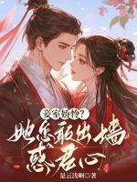 妾室娇怜？她怎敢出墙惑君心