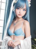 轻尘栖弱草司夜延栗锦晶