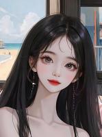 夏凝慕殇