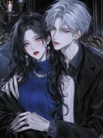 慕你之名，辞我旧梦