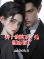 妻子栽赃后，她彻底慌了