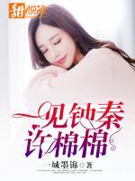 一见钟秦许棉棉