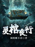 灵棺夜行