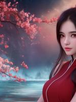 吃五元团购面被嘲，我反手打脸婆婆一家