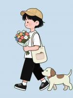 闪婚三年她提离婚，他却疯了​​