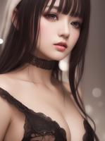 救命！我的猫要杀了我