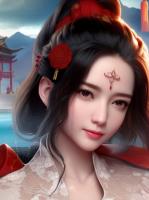 哥哥的老婆是娇妻