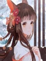 雕眼