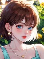 皇后是我娘