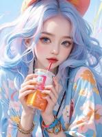 当她再次提离婚