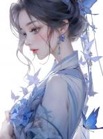 爹娘为了养兄让我进宫当太监，我让他们后悔莫及