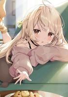风过无声情未央