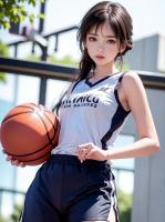 我把老公的制贯彻到底，怎么他却不干了