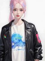 全自动炒菜机暴露了男友的秘密