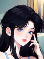 桑桑来迟：后续