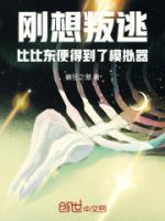 刚想叛逃,比比东便得到了模拟器