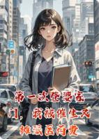 第一次登婆家门,我被催生又摊派医药费