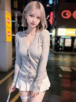 针锋相对妄无言