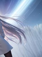 公主殿下,您的钞能力已到账