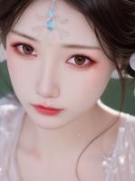 好运女儿被迫参加俄罗斯转盘游戏后,我抱着骨灰罐跳海了