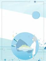 透视异能赢美女与赌石