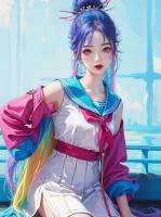 曾经我有多真心,现在想起就有多可悲叶玉莹谢九宴