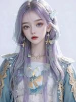 财神爷克扣报销,我反手干废千万大单