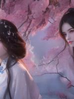 越无咎赵玉华越无咎姐姐留下一双年幼的儿女,撒手人寰。