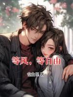 等风,等自由