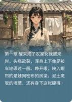 我在古代开酒楼