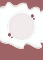 以后的每罐牛奶，都想和你一起喝