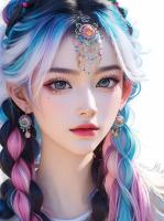 我妈让我还我哥八十万我启动家族清算系统