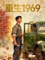 重生1969