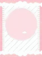 深夜吵架后，前男友开劳斯莱斯堵门