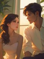 山洪爆发后,金丝雀听见腹中胎儿心声