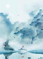 我客户全被实习生用邪术偷走了