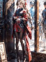 稳固的三角关系