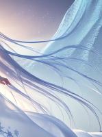 发现老公另娶妻子当天我报警了