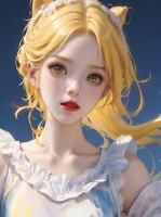 发现老公订的月子中心,我去父去子