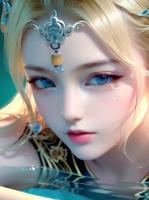 5元爱心套餐关闭后，学生们悔疯了：后续