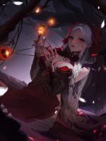 她骗了我十年，不好意思，我也瞒了她十年