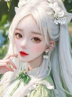 订婚当天,她丢下我跑了