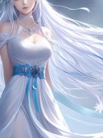 京圈太子爷的爱犬讨厌吃西蓝花