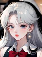 胎心骤降他才出现，这次我绝不妥协