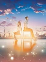 我，女帝的夫君，拒绝宫斗